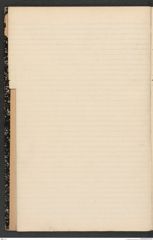 k.k. naturhistorisches Hofmuseum, Index Intendanzakten 1909, Seite 24
